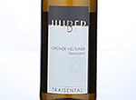 Grüner Veltliner Terrassen,2013