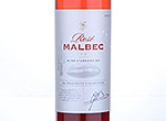 The Exquisite Collection Mendoza  Rose,2013