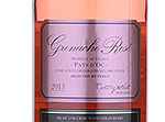 Tesco finest* Grenache Rosé,2013