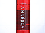 Amnésia,2013