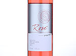 Vinho Regional Península de Setúbal Pingo Doce Rosé,2013
