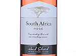 Spar South African Rose Hand Selected,2013