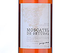 Moscatel de Setúbal Pingo Doce,NV