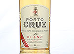 Porto Cruz White,NV