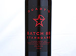Starboard Batch 88,NV