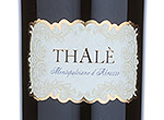 Thalè Montepulciano d'Abruzzo DOC,2006