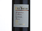 Duca Thaulero Montepulciano d'Abruzzo DOC,2009