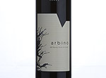 Arbino Rosso Terre di Cieti IGP,2011