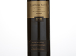 [Yellow Tail] Limited Release Shiraz,2010