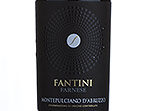 Fantini Montepulciano D'Abruzzo  DOC,2013