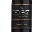 Castelorre Montepulciano,2013