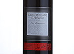 Tesco finest* Montepulciano d'Abruzzo Doc,2012