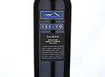 Vesevo Taurasi DOCG,2009