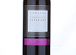Tesco finest* Sangiovese Di Romagna,2012