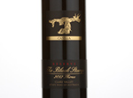 Black Stump Reserve Shiraz,2012