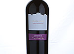Gran Sasso - La Bella Addormentata Sangiovese,2012