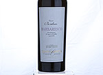 Barbaresco DOCG "Bordino",2011