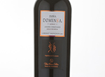 Doña Dominga Gran Reserva Cabernet Sauvignon,2012