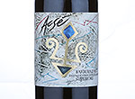 Barbera d'Asti DOCG Superiore Acse',2010