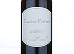 Barolo DOCG "Cascina Ferrero",2010