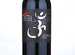 Monferrato DOC Rosso Tantra,2011