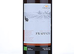 Frappato IGP Terre Siciliane,2013