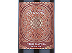 Feudo Arancio Nero d'Avola,2012