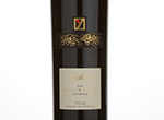 Yallans Reserve Shiraz,2010
