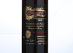 Tesco finest* Chianti Riserva Docg,2010