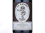 Amarone Classico,2006