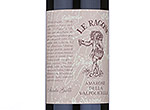 Amarone Classico Marta Galli,2005
