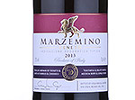 Sainsbury's Taste the Difference Marzemino Veneto,2013