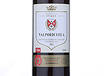 Winemaker's Selection by Sainsbury's Valpolicella,2013