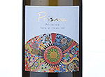 Prisma,2013