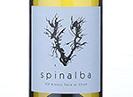 Spinalba,2013