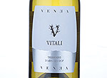 Vitali,2013