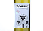 Pecorino IGP Terre di Chieti,2013