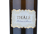 Thalè Trebbiano d'Abruzzo DOC,2007