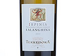 Falanghina Irpinia,2013
