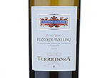 Fiano Di Avellino ex Terra Dora,2013