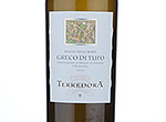 Greco Di Tufo Loggia Della Serra,2013