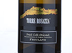 Torre Rosazza Friulano,2012