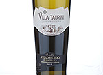 Villa Taurini Verdicchio,2012