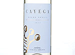 Roero Arneis DOCG "Cayega",2013