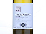 Asda Extra Special Falanghina IGT,2013