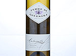 Terre Di Ginestra Catarratto,2013