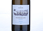 Passocalcara Bianco,2012