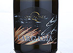 Largasìa Fiano,2013