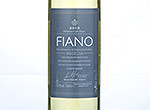 Tesco finest* Fiano,2013