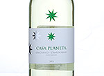 Casa Planeta Chardonnay Grecanico,2013
